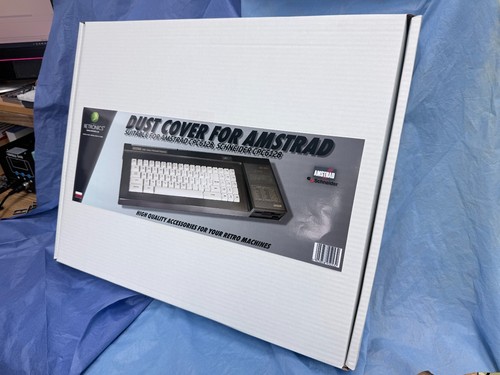 Amstrad schneider cpc6128 - amstrad,