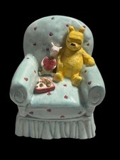 Disney Winnie the Pooh &