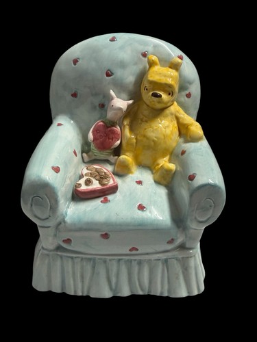 Disney winnie the pooh - pooh, &