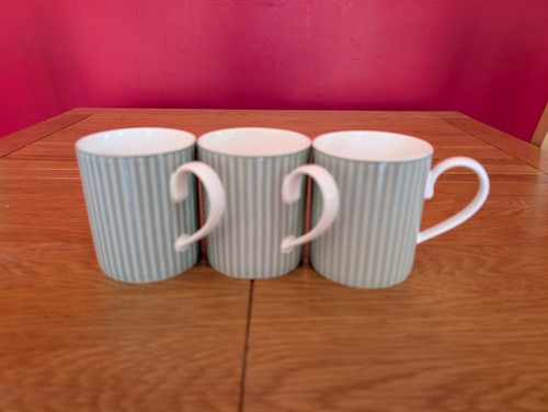 Collection hampton light - m&s,