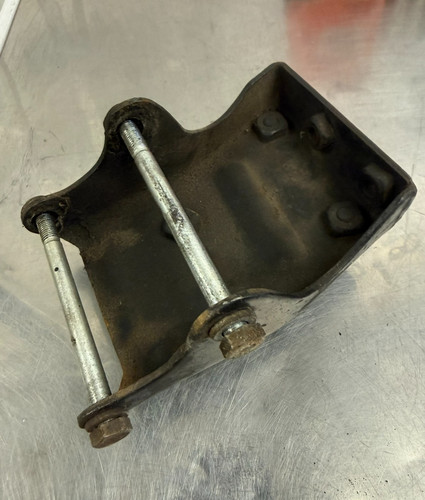 Classic mini manual radiator - manual,