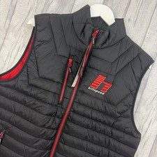 Stormtech Performance Mens