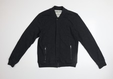 Diesel Jeans Men's Black