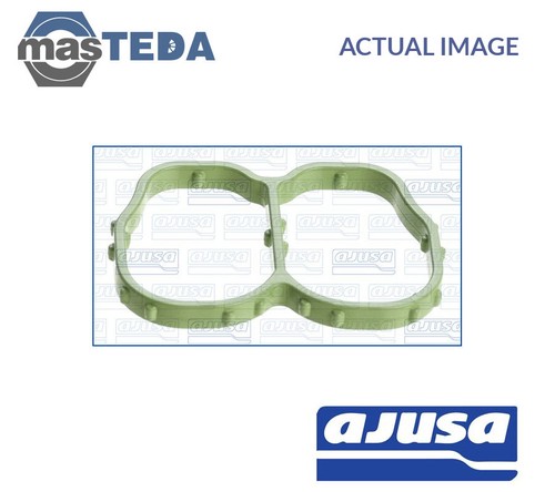 13318000 intake manifold - 13318000,