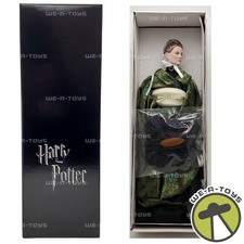 Harry Potter Professor