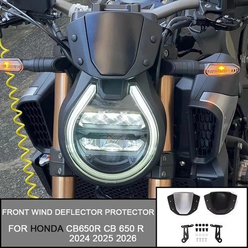 Motorcycle windshield for - motorcycle,