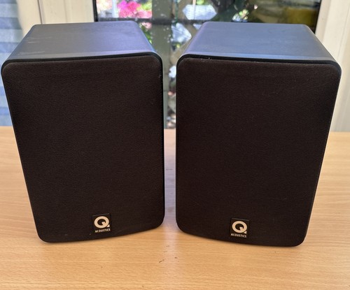 Acoustics 1010i black - 1010i,
