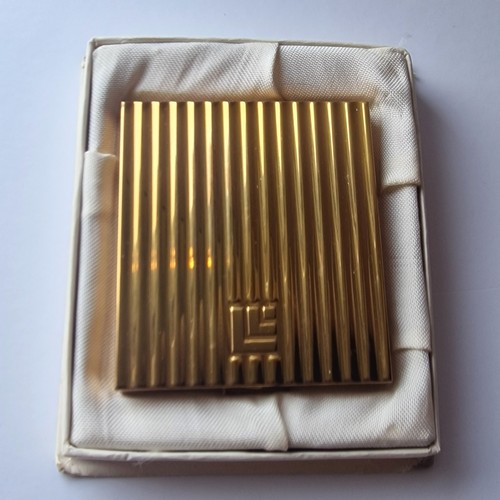 Lucien lelong art - lucien, deco