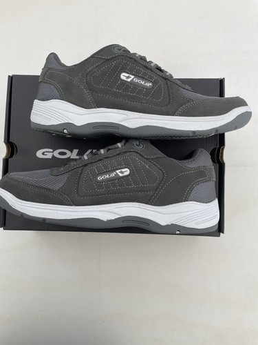 Decathlon gola men belmont - gola, men's