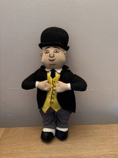 Thomas The Tank Engine Sir