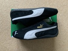 Puma Speedcat OG - Puma
