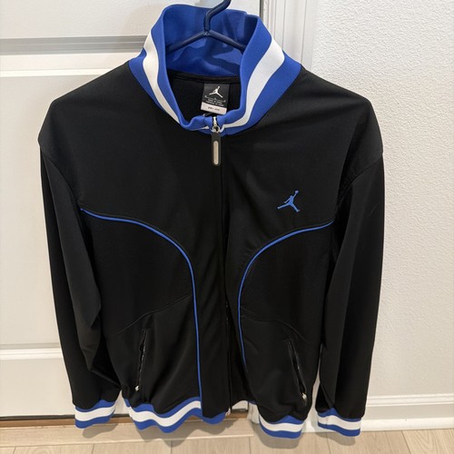 Air jordan jumpman mens size - air,