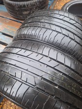 255 35 18 94Y XL BRIDGESTONE