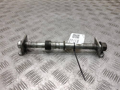 2007 cpi 50 rear - cpi,