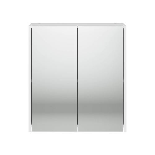 Door wall mounted - door,