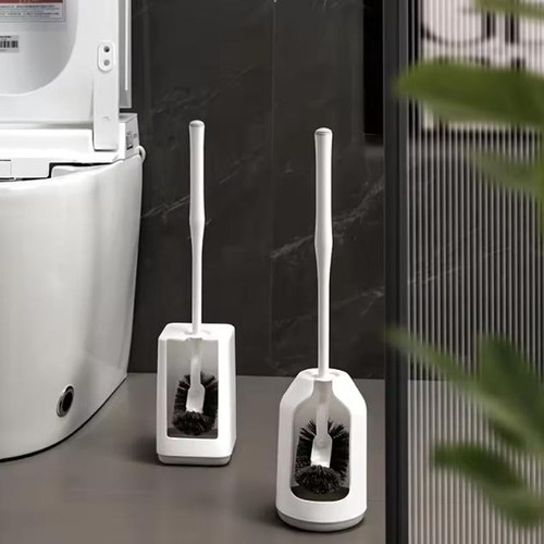 2026 new curved toilet - new,
