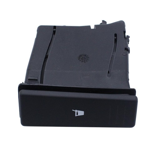Dashboard cup holder front - dashboard,