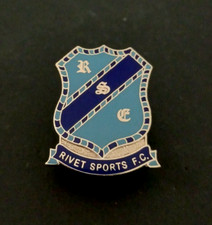 ENGLISH - ENGLAND - NON LEAGUE