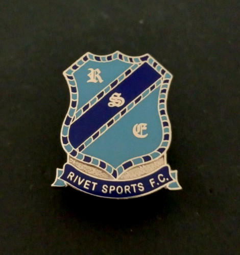 English england non league - non,