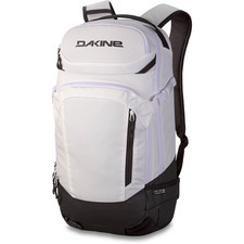 Dakine Heli Pro 20L -