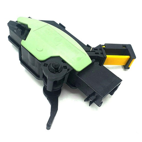 Clutch pedal switch - pedal, alfa
