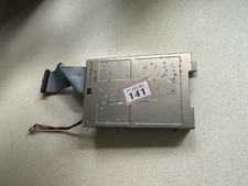 Working Amiga 500 a500+ Plus