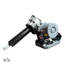 2025 SEAT IBIZA MK5 ARONA MK1