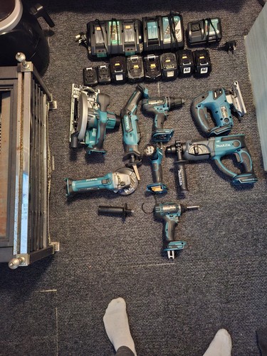 Makita 197624 power - makita, source