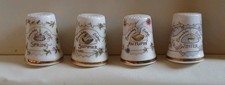 Full Set Royal Doulton  Four