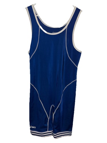 Mens asics 2xl wrestling - mens,