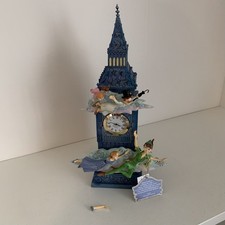 Disney Traditions Peter Pan