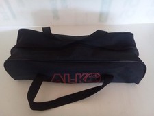 # Alko AL-KO Secure Wheel Lock  Carry Bag 