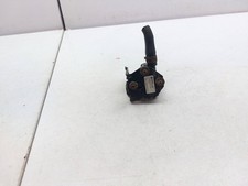 FORD FOCUS MK3 1.0 PETROL WATER ANTIFREEZE CIRCULATION PUMP CM5G-8C419-AA 2015