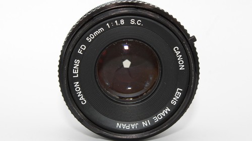 Canon 50mm 1 - canon, s.c
