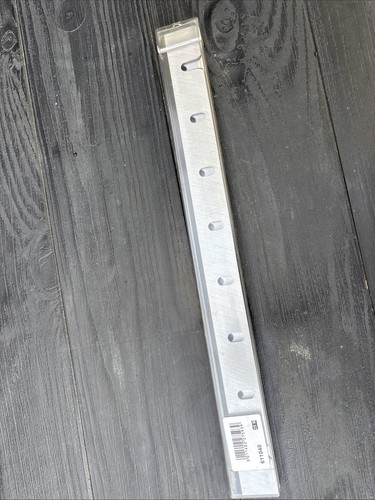 Dewalt de7330 317mm - dewalt,
