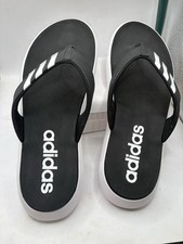 **NEW** ADIDAS COMFORT FLIP