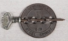 Griswold NEW AMERICAN