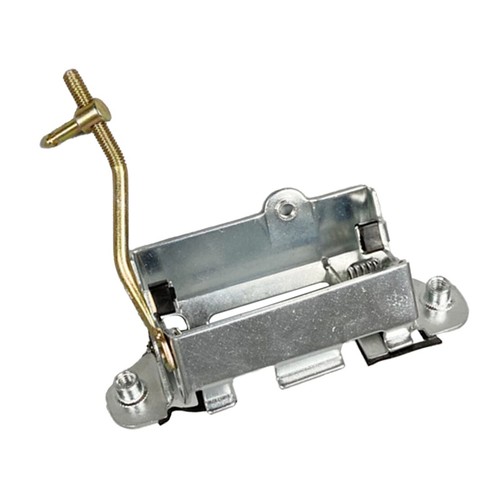 Professional 1pc tailgate - professional,