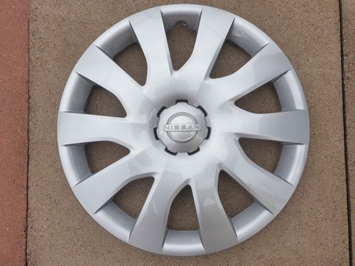 Nissan primastar nv300 - primastar, 16”