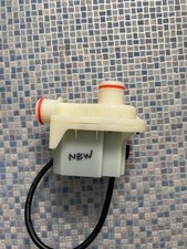 Genuine Lay Z Spa Brand New