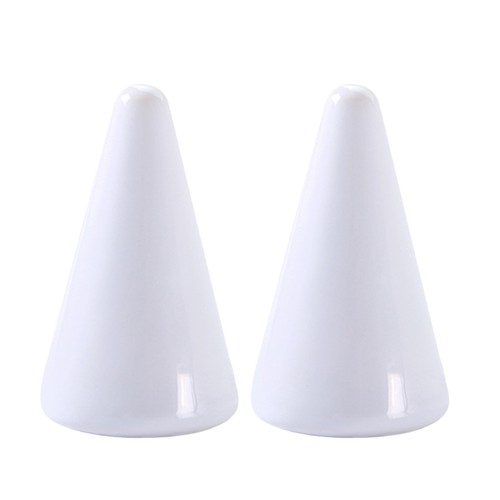 Pcs cone holder - pcs,