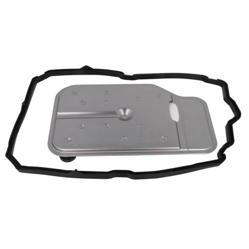 Gearbox hydraulic filter - 1x,
