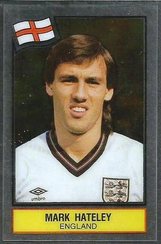 Panini football superstars - football,