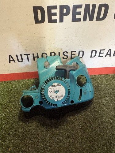 Makita dcs34 petrol - makita,