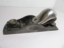 Stanley #19 Block Plane