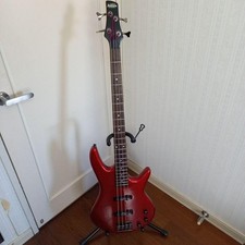 Mint ibanez gio soundgear gsr - ibanez,