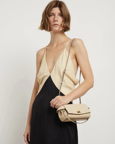 Anya hindmarch tube - anya,