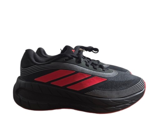 Adidas adipure shift ki6233 - adidas,