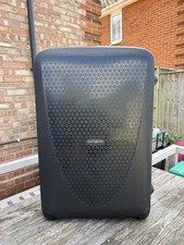 Samsonite Termo Young