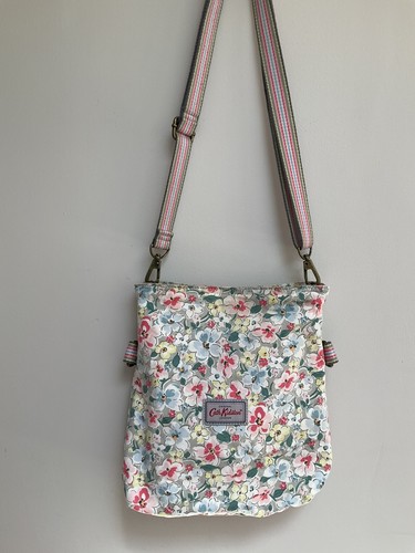 Cath kidston floral reversible - floral,